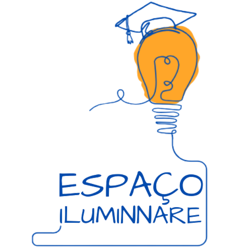 Espaço Iluminnare Ilumine e amplie seus conhecimentos