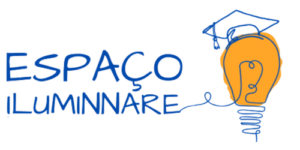 Espaço Iluminnare Ilumine e amplie seus conhecimentos